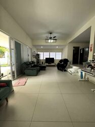 Tai Yuan Garden (D19), Semi-Detached #598698661